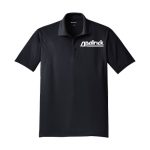Polo Men's Black