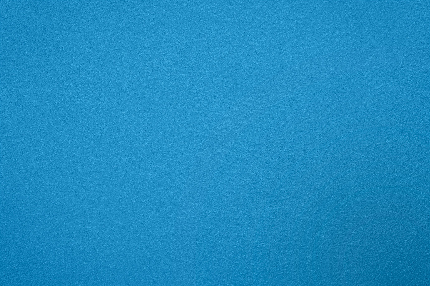 Blue Wall