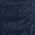 River Blue Navy Heather
